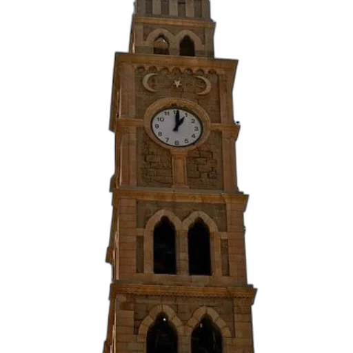 building, dress, staff, 3d render, concept art, photorealistic, pixel art, city street transparent PNG cut-out