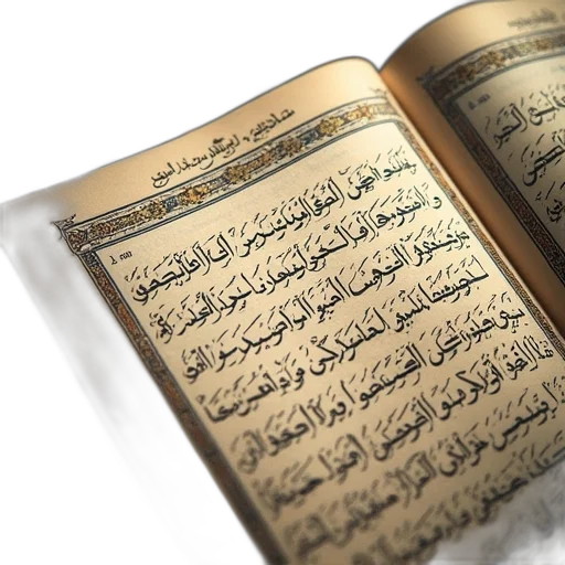 sword, weapon, how, install, quran, script, word, processor transparent PNG cut-out