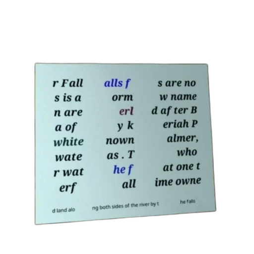 furniture, 3d render, vaporwave, pixel art, text-based, image, describes, history transparent PNG cut-out