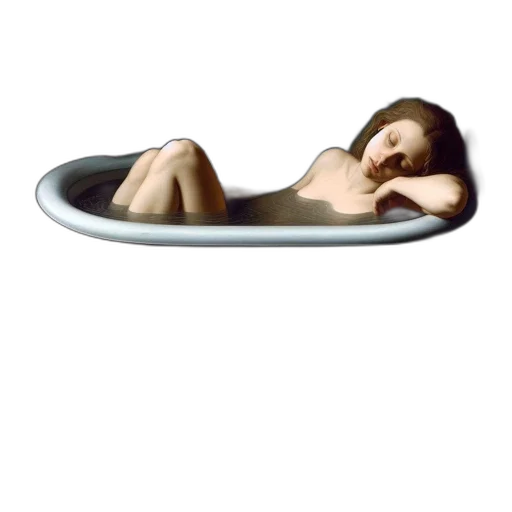 jewelry, furniture, photorealistic, concept art, pixel art, 3d render, underwater, outer space transparent PNG cut-out