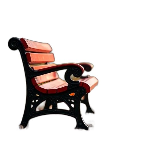 furniture, animal, staff, jewelry, 3d render, photorealistic, concept art, pixel art transparent PNG cut-out
