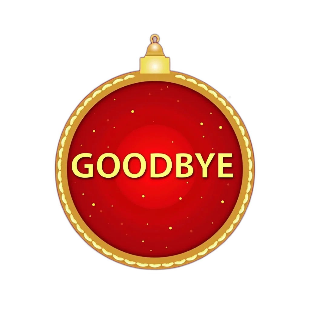 second, image, stylized, graphic, red, background, center, there transparent PNG cut-out