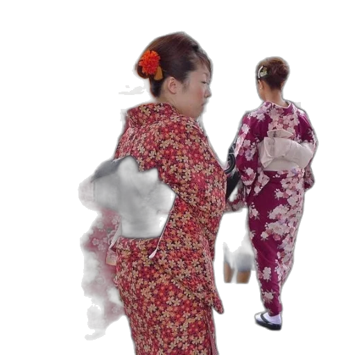 dress, staff, creature, jacket, photorealistic, 3d render, oil painting, concept art transparent PNG cut-out