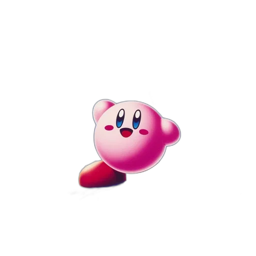 animal, weapon, face, creature, vaporwave, 3d render, pixel art, concept art transparent PNG cut-out