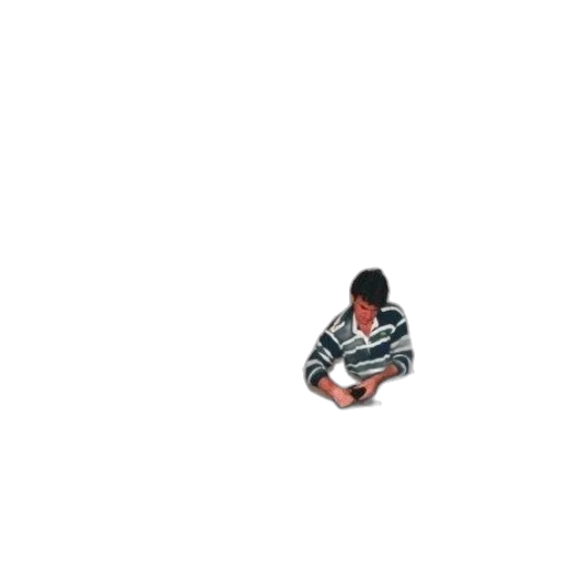 jacket, creature, furniture, staff, pixel art, 3d render, concept art, photorealistic transparent PNG cut-out