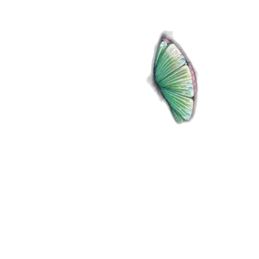 umbrella, flower, animal, creature, pixel art, 3d render, photorealistic, concept art transparent PNG cut-out
