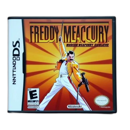 box, art, freddy, meaccury, modern, weaponry, sculptor, featuring transparent PNG cut-out