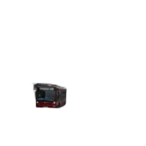 robot, furniture, car, weapon, pixel art, 3d render, photorealistic, red transparent PNG cut-out