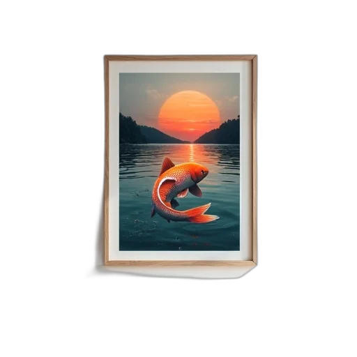 dragon, creature, animal, furniture, photorealistic, 3d render, concept art, fantasy art transparent PNG cut-out