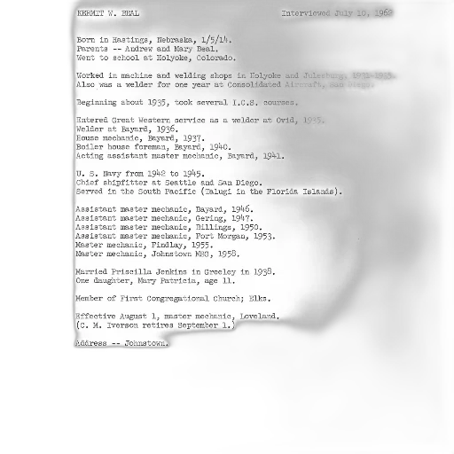 robot, forest, fire, outer space, fog, document, titled, interviewed transparent PNG cut-out