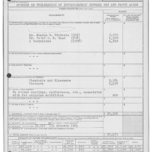 black, white, document, titled, studies, utilization, intravenously, infused transparent PNG cut-out