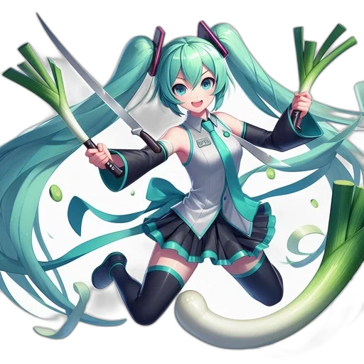 staff, sword, weapon, dragon, anime, fantasy art, pixel art, concept art transparent PNG cut-out