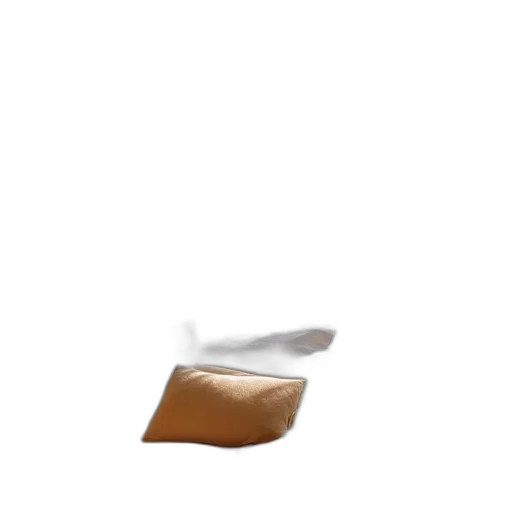 shoes, food, furniture, hat, 3d render, photorealistic, concept art, pixel art transparent PNG cut-out