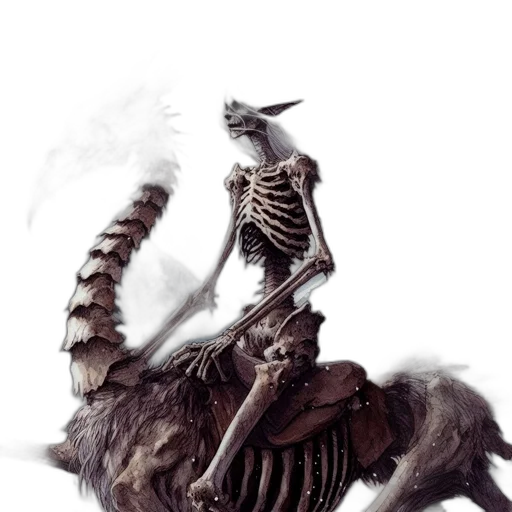 dragon, creature, animal, weapon, concept art, fantasy art, photorealistic, watercolor transparent PNG cut-out
