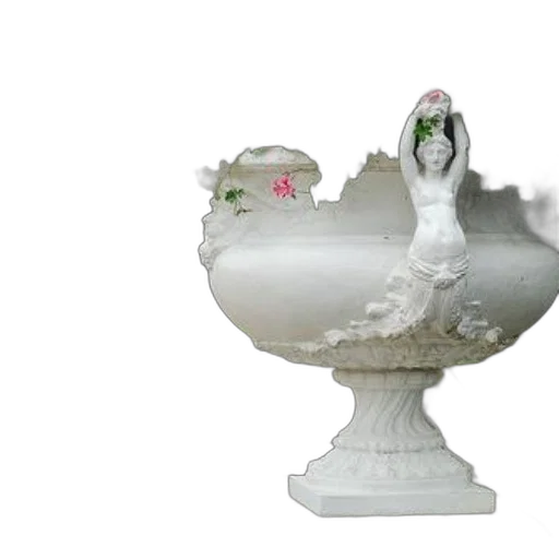 crown, furniture, 3d render, photorealistic transparent PNG cut-out