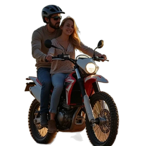 jacket, photorealistic, 3d render, concept art transparent PNG cut-out