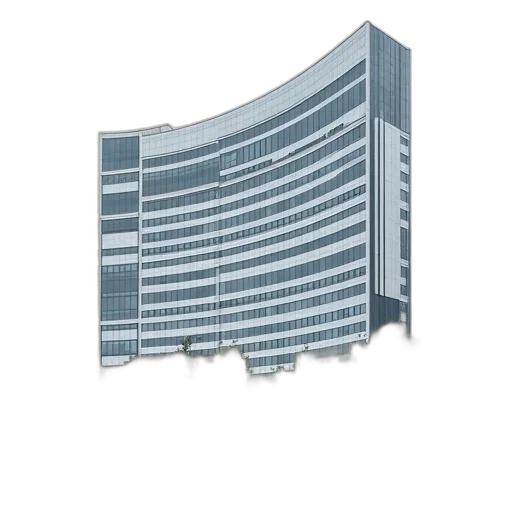 building, staff, furniture, weapon, 3d render, photorealistic, concept art, large transparent PNG cut-out