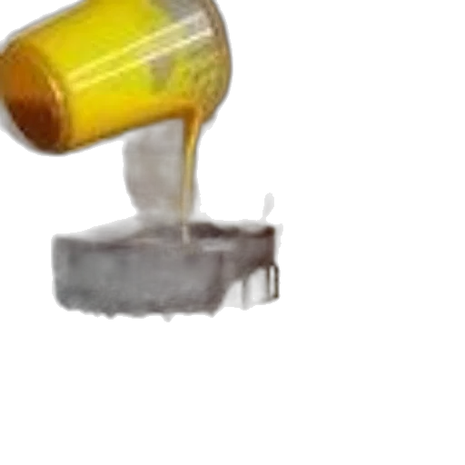 bottle, weapon, jewelry, crown, 3d render, photorealistic, person, pours transparent PNG cut-out