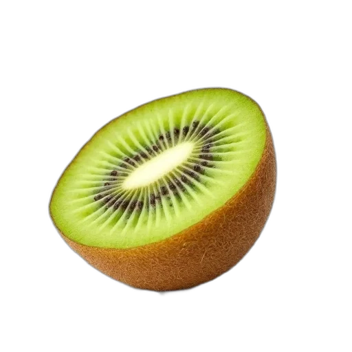food, animal, crown, creature, photorealistic, 3d render, green, earth tones transparent PNG cut-out