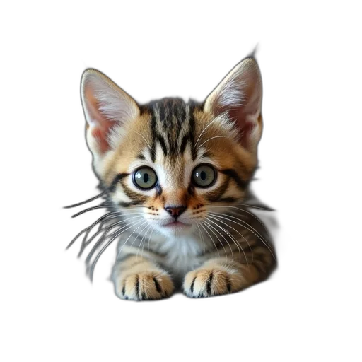 animal, creature, staff, face, photorealistic, 3d render, oil painting, pencil sketch transparent PNG cut-out