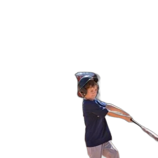 staff, weapon, sword, umbrella, 3d render, photorealistic, concept art, anime transparent PNG cut-out