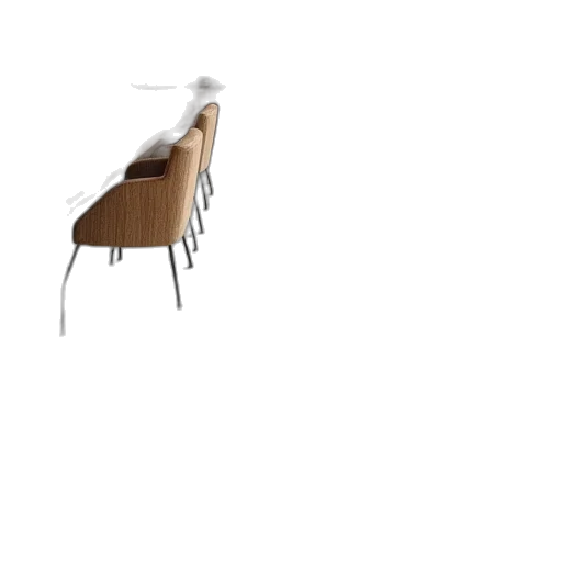 furniture, staff, umbrella, hair transparent PNG cut-out
