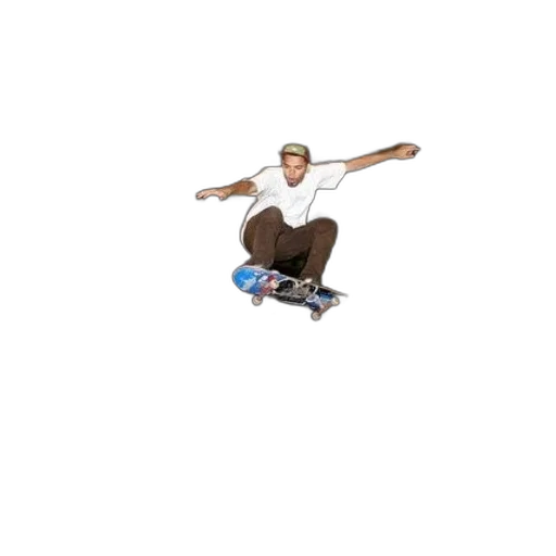 car, shoes, staff, weapon transparent PNG cut-out