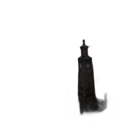 bottle, dress, weapon, sword, concept art, 3d render, photorealistic, pixel art transparent PNG cut-out
