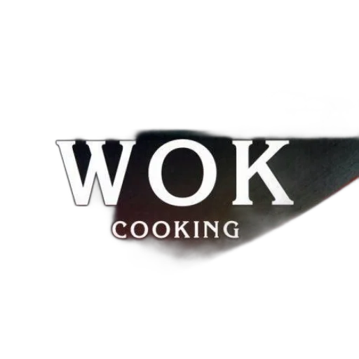 food, staff, image, book, cover, titled, vegetarian, wok transparent PNG cut-out