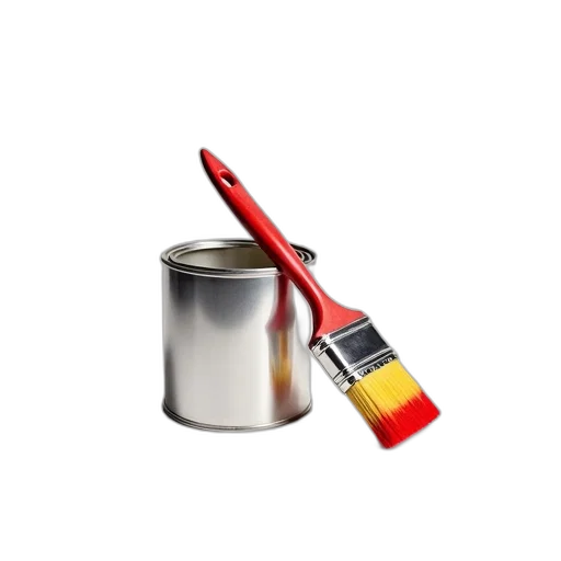 weapon, staff, food, jewelry, photorealistic, oil painting, 3d render, pixel art transparent PNG cut-out