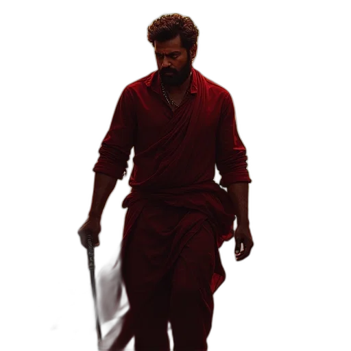staff, sword, concept art, comic book art transparent PNG cut-out