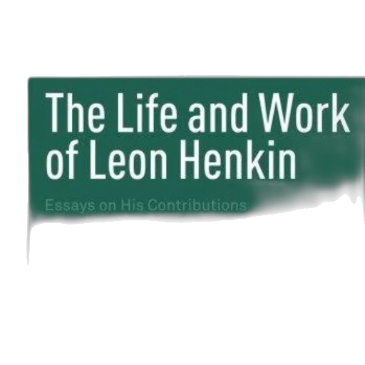 staff, cover, life, work, leon, henkin, essays, his transparent PNG cut-out