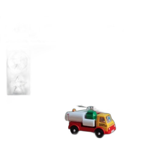 car, robot, furniture, animal, concept art, 3d render, pixel art, photorealistic transparent PNG cut-out