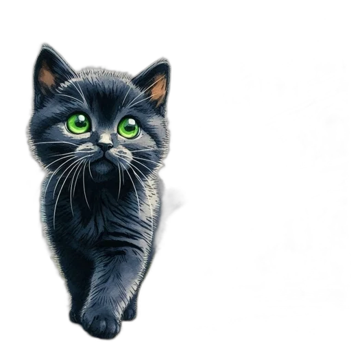 animal, staff, creature, face, photorealistic, oil painting, 3d render, pixel art transparent PNG cut-out