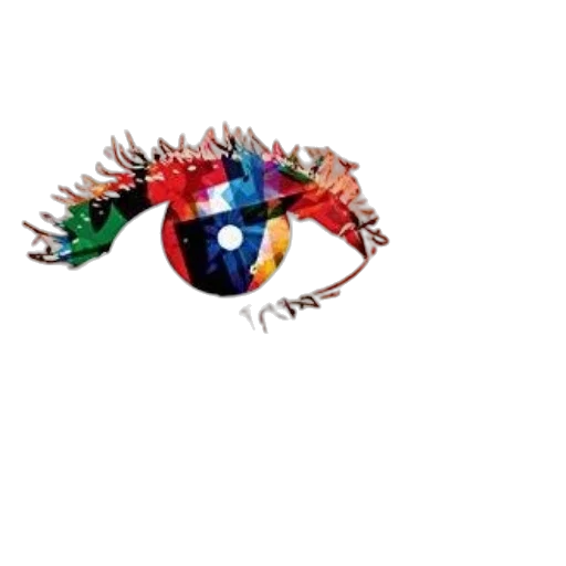 mask, creature, face, dragon, pixel art, 3d render, concept art, photorealistic transparent PNG cut-out