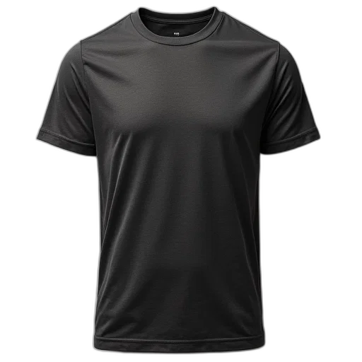 dress, new, style, men, shirt, fashion, short, sleeve transparent PNG cut-out