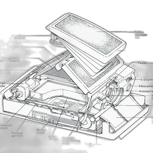furniture, jewelry, car, weapon, concept art, pencil sketch, 3d render, photorealistic transparent PNG cut-out