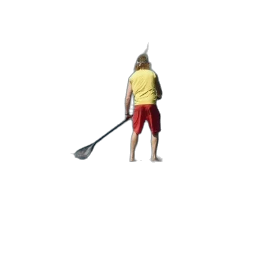 staff, weapon, sword, animal transparent PNG cut-out