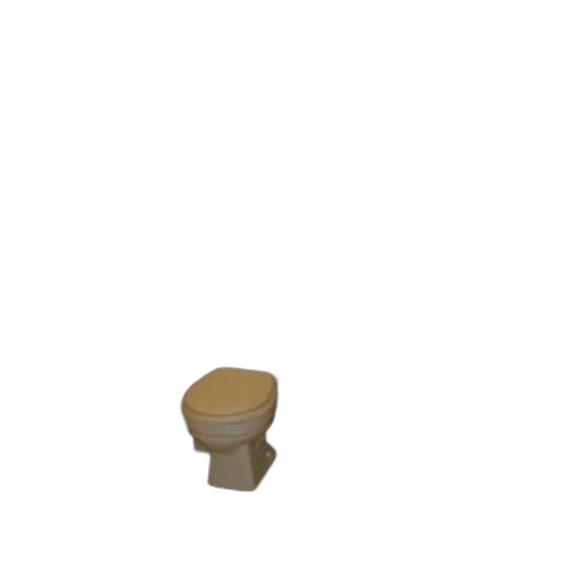 furniture, hat, crown, bottle, 3d render, pixel art, concept art, photorealistic transparent PNG cut-out