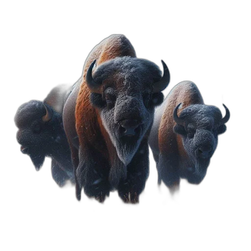 animal, dragon, mask, face, photorealistic, concept art, 3d render, fantasy art transparent PNG cut-out