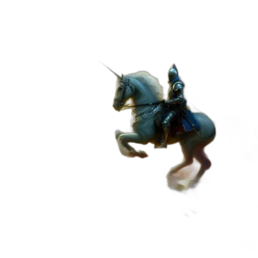 dragon, animal, creature, staff, 3d render, concept art, photorealistic, fantasy art transparent PNG cut-out
