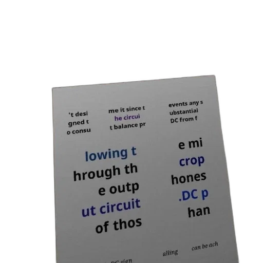 hair, creature, poster, text, about, circuit, balance, preventing transparent PNG cut-out