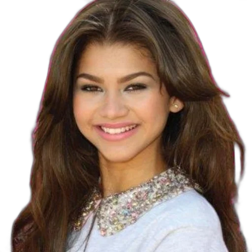 hair, face, jewelry, crown, photorealistic, cartoon, person, long transparent PNG cut-out