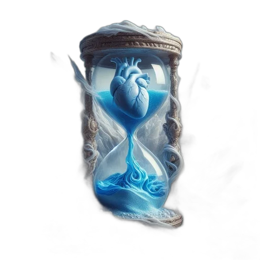 bottle, mask, dress, crown, concept art, fantasy art, photorealistic, pixel art transparent PNG cut-out