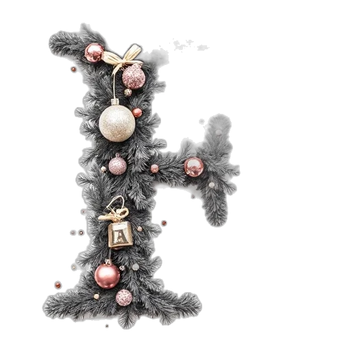 jewelry, crown, dress, 3d render transparent PNG cut-out