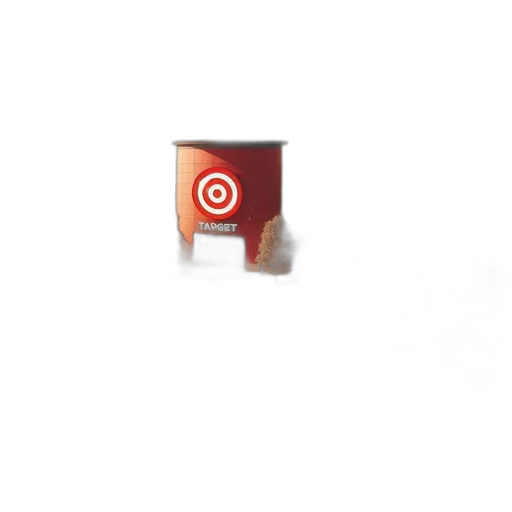 furniture, weapon, staff, umbrella, 3d render, concept art, pixel art, photorealistic transparent PNG cut-out