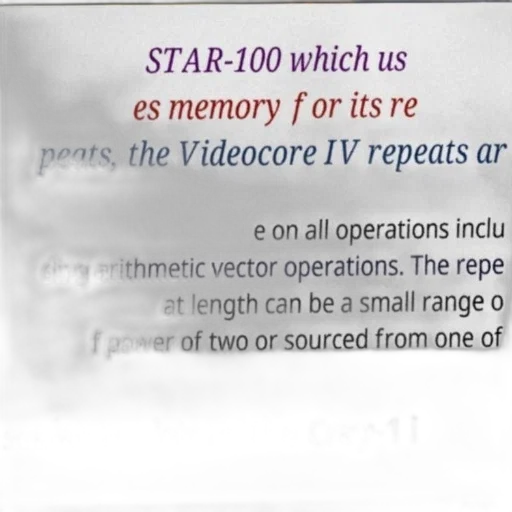 vaporwave, outer space, star-100, uses, memory, repeats, while, videocore transparent PNG cut-out