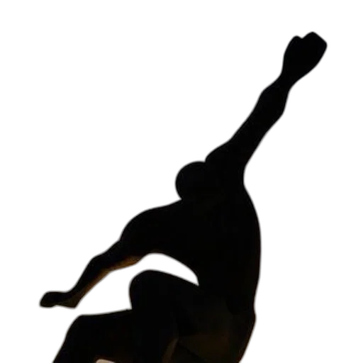 staff, dress, animal, shoes, 3d render, concept art, photorealistic, pixel art transparent PNG cut-out