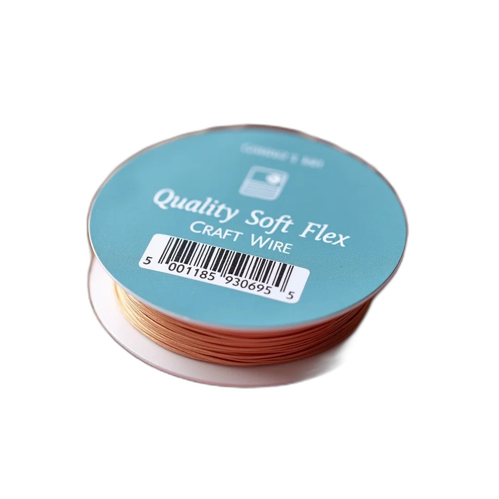 jewelry, food, 3d render, photorealistic, pastel, close-up, image, spool transparent PNG cut-out