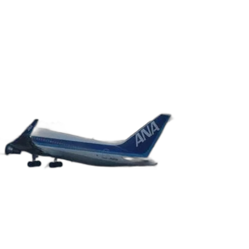 staff, animal, 3d render, photorealistic, concept art, blue, white, ana transparent PNG cut-out